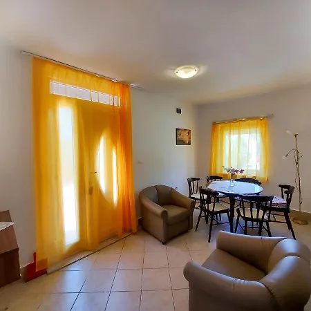 بيت للعطل Violett By Interhome *