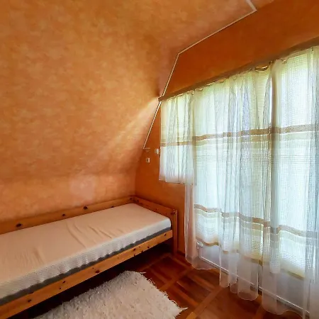 Holiday home Violett By Interhome *