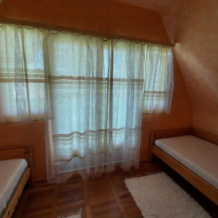 بيت للعطل Violett By Interhome *