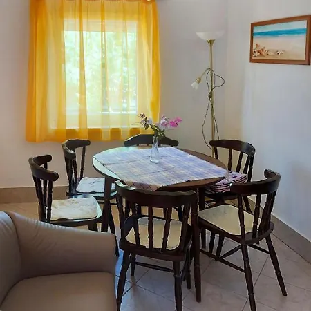 Violett By Interhome * Balatonmariafurdo