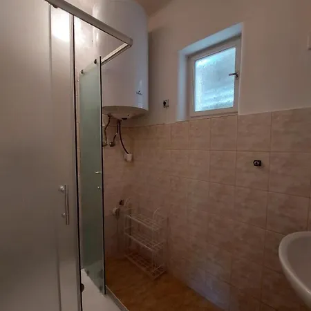 Violett By Interhome Holiday home *