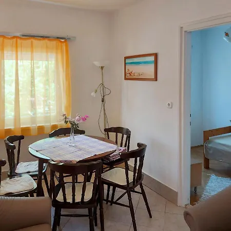 Violett By Interhome