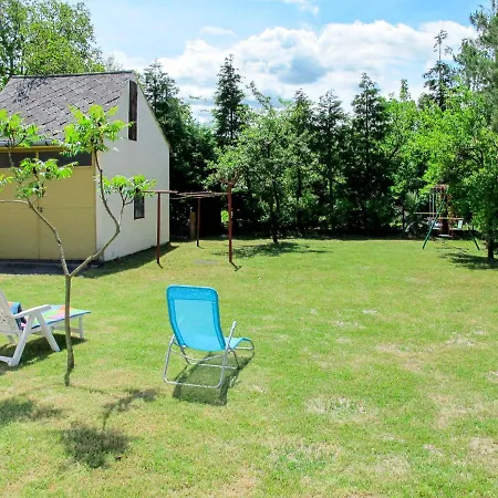 بيت للعطل Violett By Interhome *