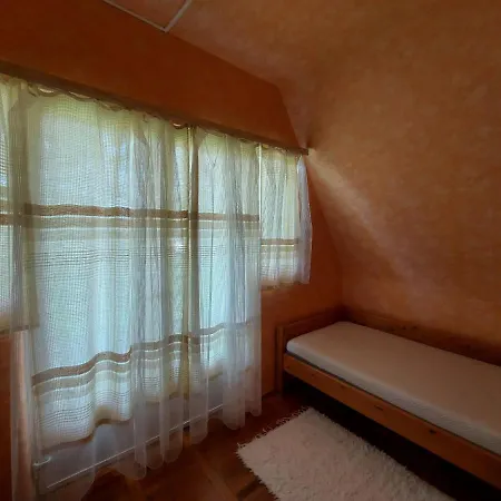 Violett By Interhome Holiday home *