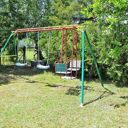 Holiday home Violett By Interhome