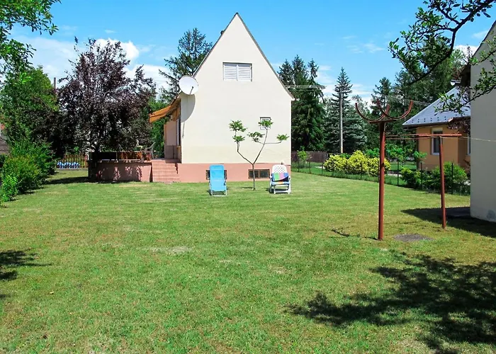 Violett By Interhome Vakantiehuis