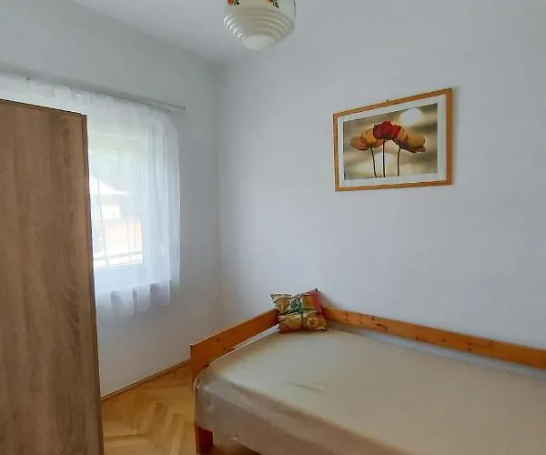 Violett By Interhome *