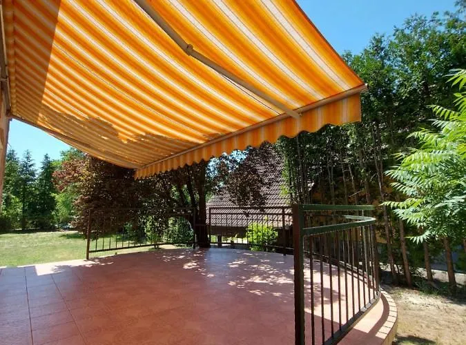 Violett By Interhome