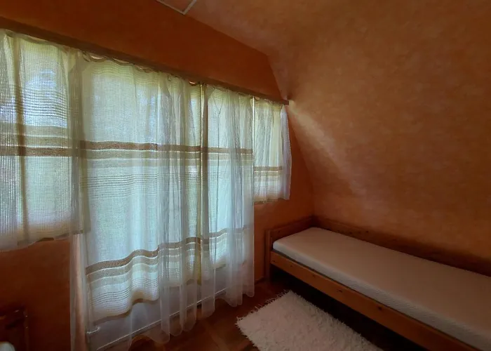 Violett By Interhome Vakantiehuis *